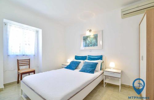 Albufeira Casa | Vila Portuguesa by MTPhomes