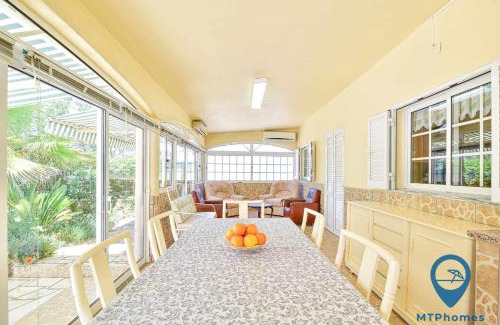 Albufeira Casa | Vila Portuguesa by MTPhomes