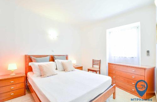 Albufeira Casa | Vila Portuguesa by MTPhomes
