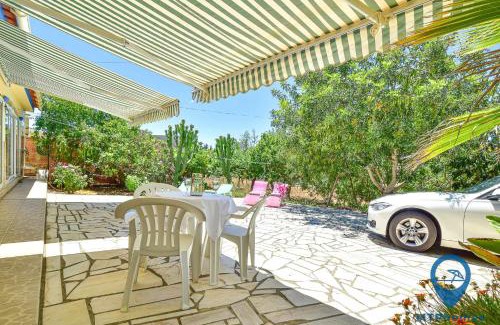 Albufeira Casa | Vila Portuguesa by MTPhomes