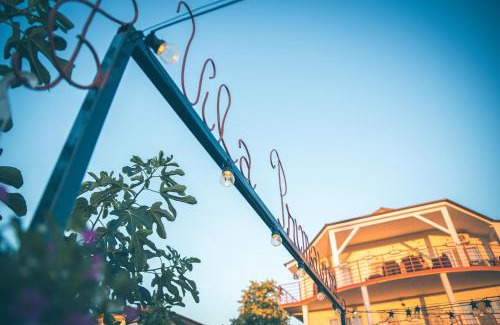 Vama Veche Casa | Vila Primavera