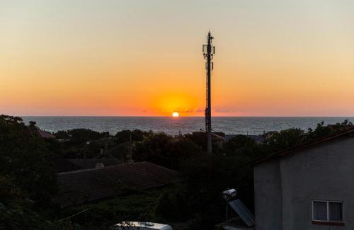 Vama Veche Casa | Vila Primavera