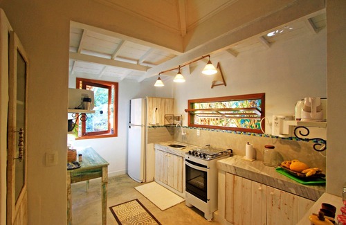 Trancoso Alquiler De Eote | Vila Querência - Trancoso