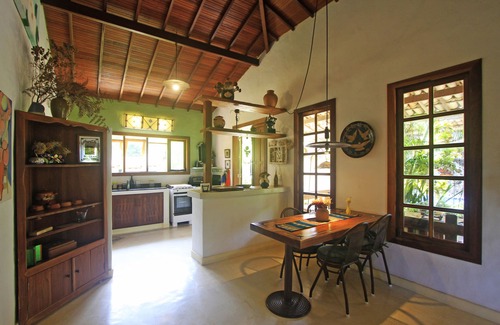 Trancoso Alquiler De Eote | Vila Querência - Trancoso