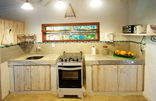 Trancoso Alquiler De Eote | Vila Querência - Trancoso