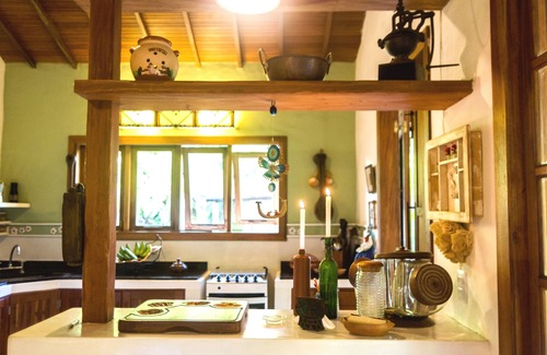 Trancoso Alquiler De Eote | Vila Querência - Trancoso