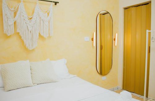 Ariquemes Apartamento | Vila Raízes Ribeiro - Apartamento em Residencial