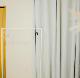 Ariquemes Apartamento | Vila Raízes Ribeiro - Apartamento em Residencial