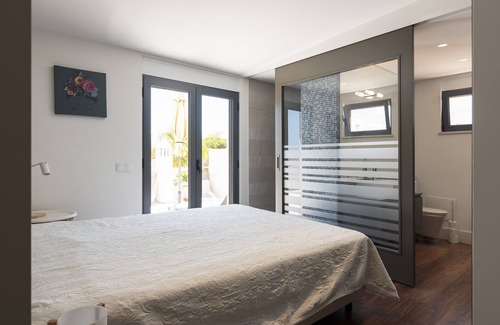 Faro Villa | Vila Raio de Sol - Private pool by HD PROPERTIES