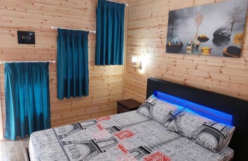 Lezhe Casa | Vila RELAX 3