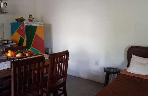 Lavras Novas Chalet De Esquí | Vila Rica - Chales da Montanha