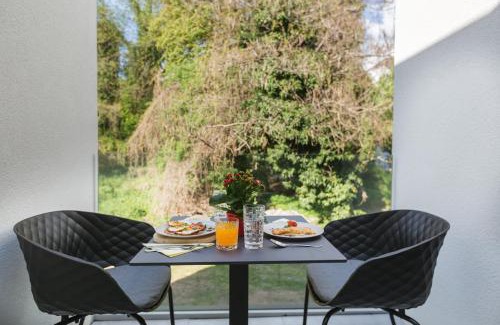 Bled Apartamento | Vila Rina