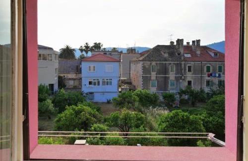 Cove Rogacic Casa | Vila Rosa