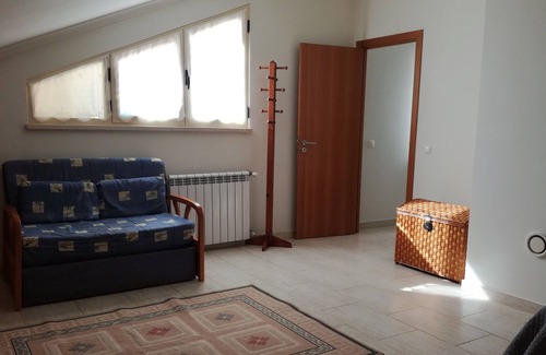 Bairro da Liberdade Apartamento | Vila´s House Grândola AL 56 958, Amplio apartamento con 180m2
