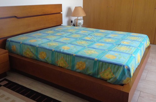 Bairro da Liberdade Apartamento | Vila´s House Grândola AL 56 958, Amplio apartamento con 180m2
