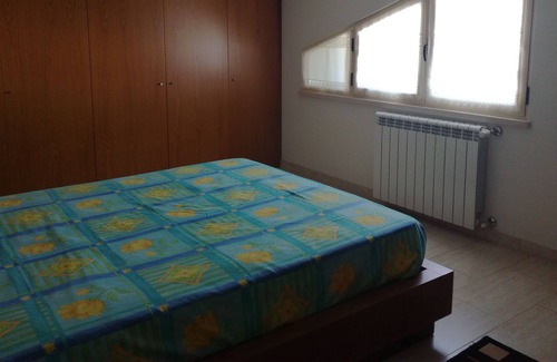 Bairro da Liberdade Apartamento | Vila´s House Grândola AL 56 958, Amplio apartamento con 180m2