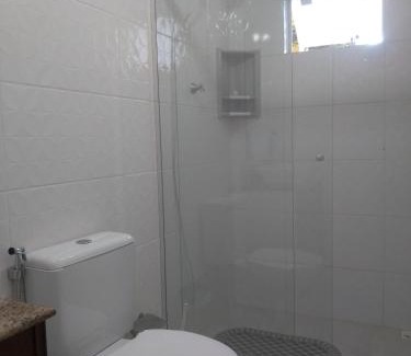 Pinheira Apartamento | Vila Sabará