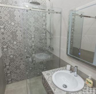 Banja Koviljaca Apartamento | Vila Samokres sa bazenom