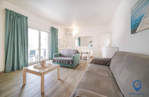 Areias de Sao Joao Villa | Vila San Remo by MTPhomes