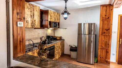 Kopaonik Apartamento | Vila Seka