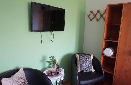 Nisava District Casa | Vila Seoska idila