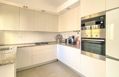 Vilamoura Chalet De Esquí | Vila Shradhala | V4 HsR Marina Vilamoura