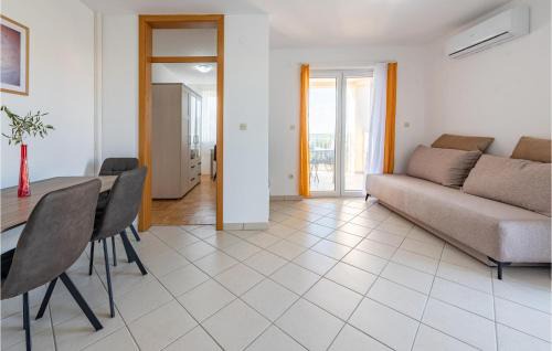 Kosljun Apartamento | Vila Sidro
