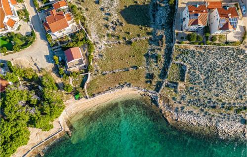 Kosljun Apartamento | Vila Sidro