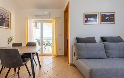 Kosljun Apartamento | Vila Sidro