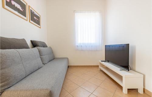 Kosljun Apartamento | Vila Sidro
