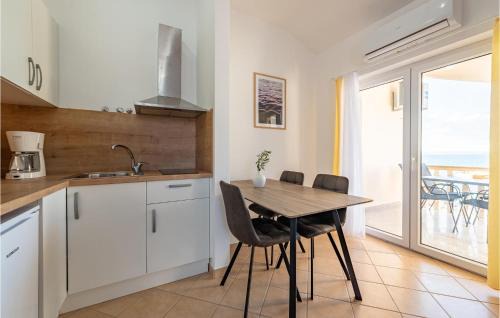 Kosljun Apartamento | Vila Sidro