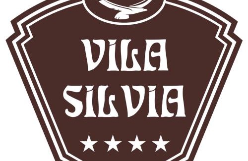 Sovata Casa | Vila Silvia