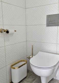 Panevezys county Casa | Vila Skodupė