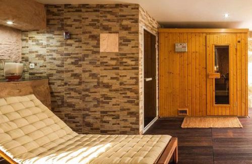 Marco de Canaveses Casa | Vila Spa Douro Piscina e acesso privado rio Douro