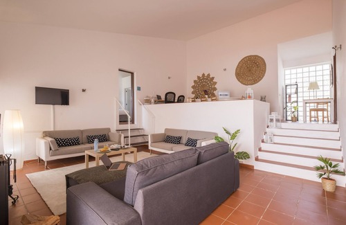 Luz Cama Y Desayuno | Vila Sta Teresinha Suites