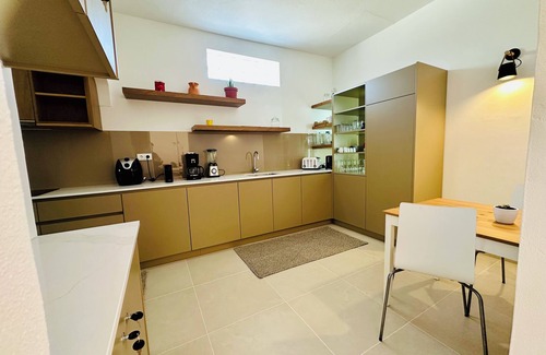 Luz Cama Y Desayuno | Vila Sta Teresinha Suites