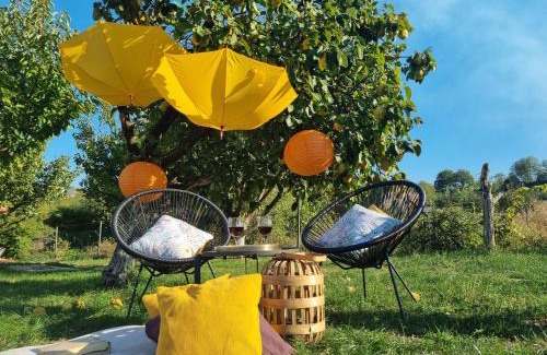 Petrovaradin Casa | Vila Stancevic wellness