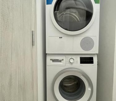 Herceg Novi Apartamento | Vila Stefi