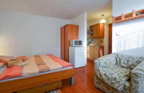 Poprad Casa | Vila Strážan