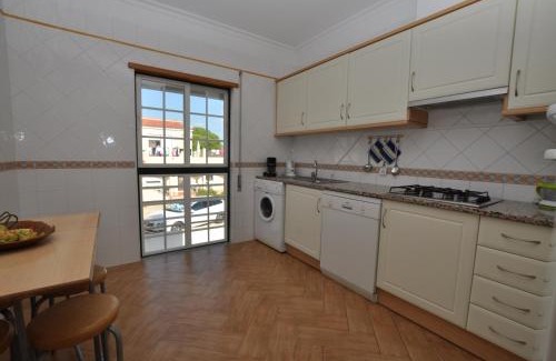 Vale de Carro Apartamento | Vila Sul Apartments by OCvillas