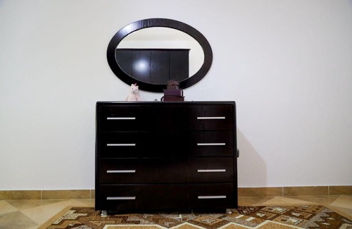 Kruje Casa | Vila Taga Guesthouse