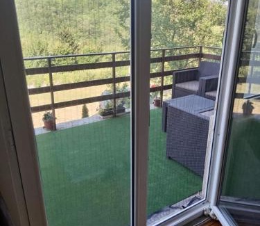 Zlaca Casa | Vila Tea Borsko Jezero