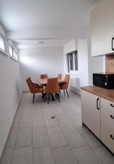 Necujam Apartamento | Vila Telalović