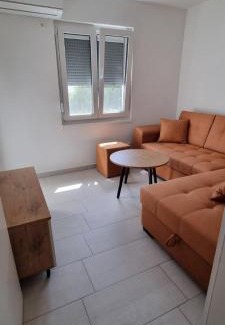 Necujam Apartamento | Vila Telalović