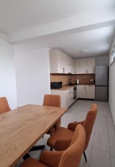 Necujam Apartamento | Vila Telalović