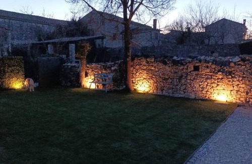 Prodol Villa | Vila Tilia