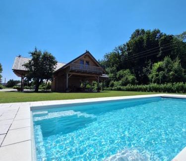 Beltinci Apartamento | Vila Trate