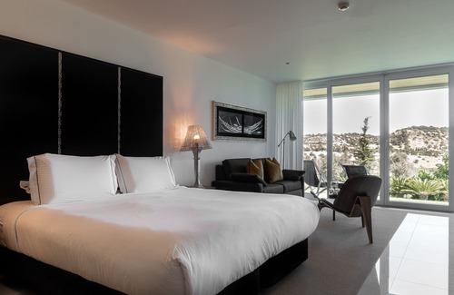 Valverde Hotel | Vila Valverde Design Country Hotel