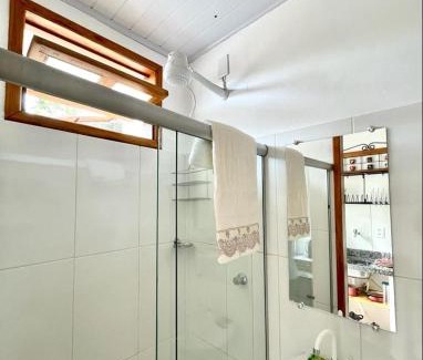 Itacare Apartamento | Vila Vasconcelos