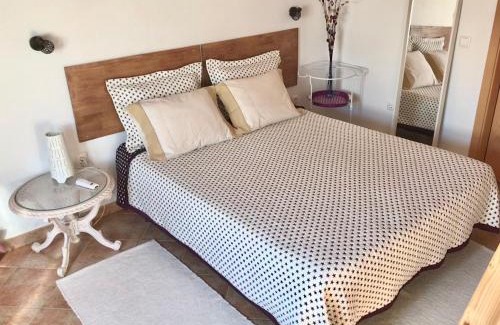 Mertola Casa | Vila Velha Guest House
